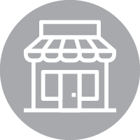 Riviera Partners Realty Commercial Riviera Partners Realty Commercial