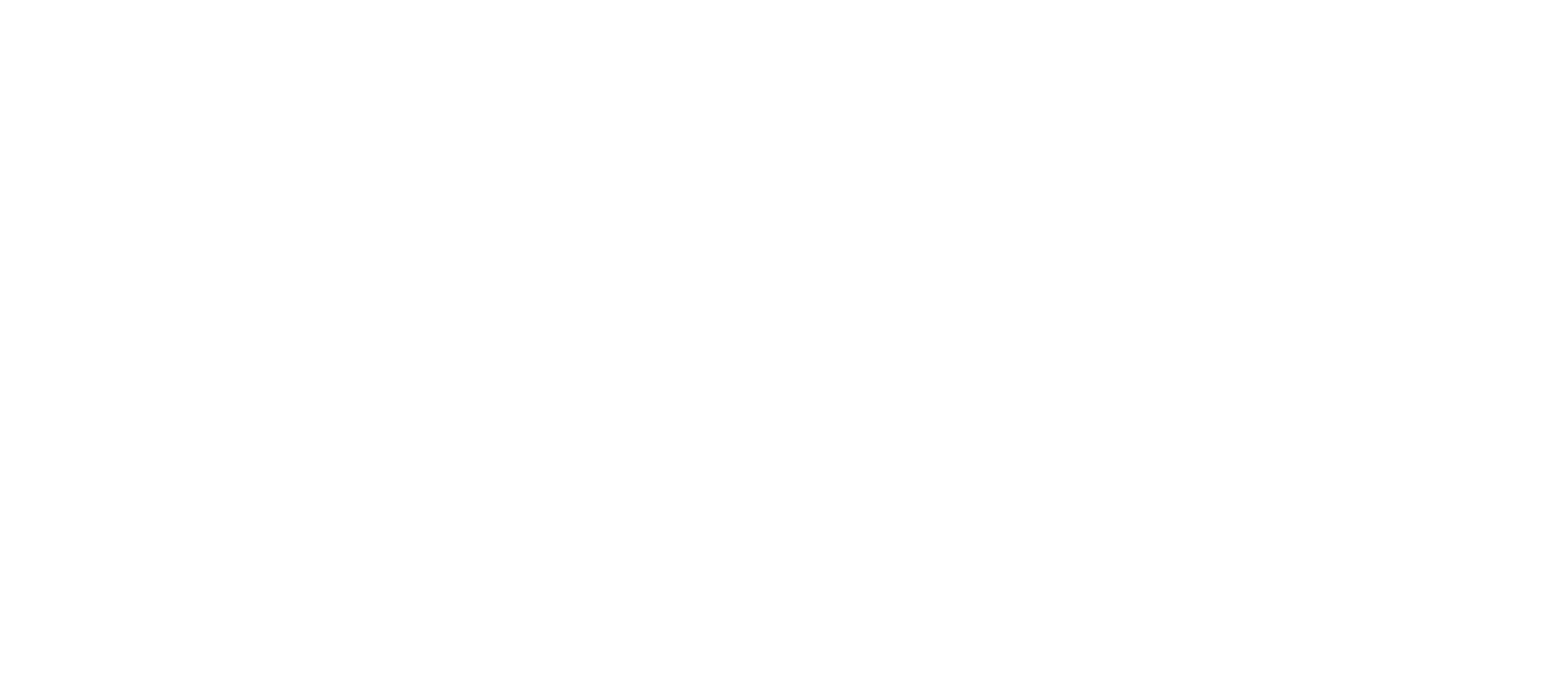 Susurros del Corazón, Auberge Resorts Collection Susurros del Corazón, Auberge Resorts Collection