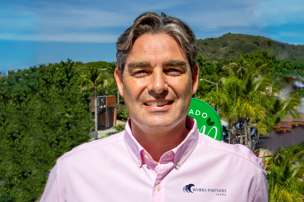 Jonathon Smart