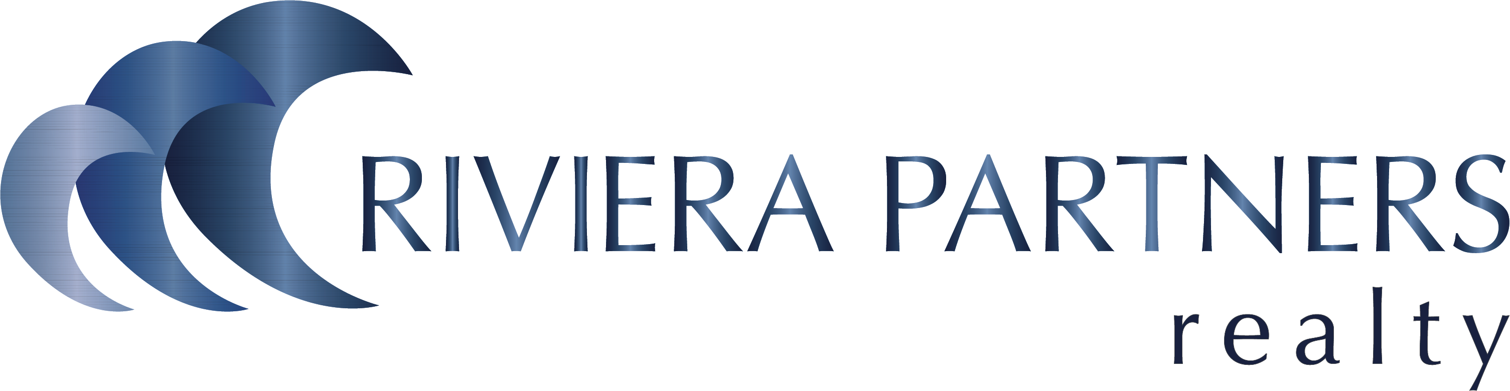 Riviera Partners Realty; Punta de Mita, Riviera Nayarit